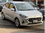 Hyundai i10 1.0 MPI Prime
