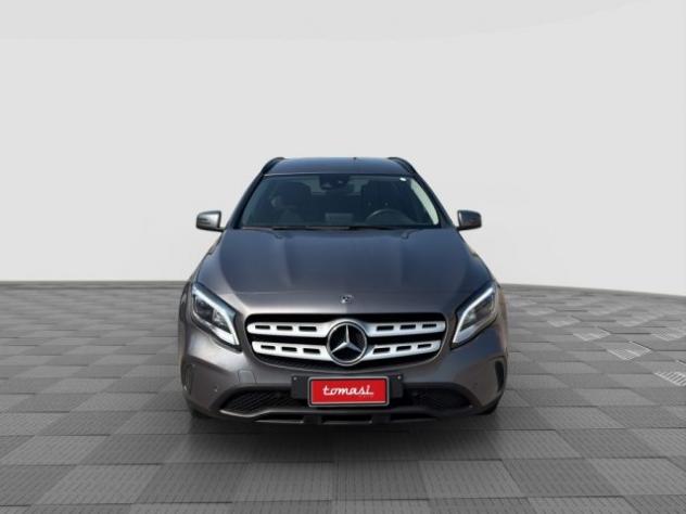 MERCEDES-BENZ CLA sse GLA GLA 200 d Automatic Business rif. 24002177 - Foto 8