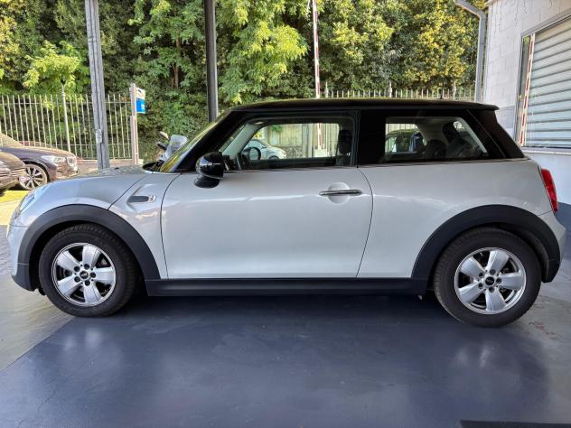 Mini 1.5 Cooper Hype - Foto 3