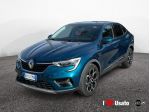 Renault Arkana 2021 1.6 E-Tech full hybrid Techno 145cv