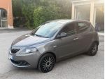 LANCIA - Ypsilon -  1.0 FireFly 5p.S&S Hyb. Platino