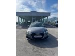 AUDI A3 1.6 TDI S tronic Sport rif. 23668539
