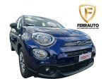 FIAT 500X 1.0 T3 120 CV CONNECT