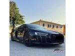 AUDI R8 Coupé 5.2 FSI quattro S tronic plus rif. 23851923