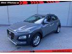 HYUNDAI Kona 1.6 CRDI 115 CV Style DIESEL OK NEOPATENTATO rif. 24104934