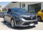 Renault Clio 1.5 dci Evolution 100CV Uff Italy Led USB
