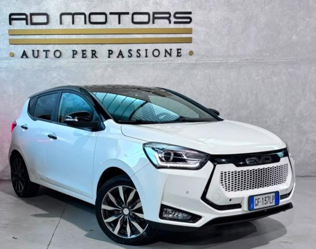 Dr 3 Benzina Euro 6 Neopatentati