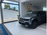 JEEP Avenger 1.2 Turbo 110 CV MHEV Summit da€309,0 rif. 23738634