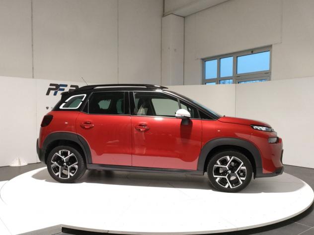 Citroën C3 Aircross C3 Aircross PureTech 110 S&S Shine Pack - Foto 5