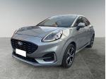 Ford Puma Puma 1.0 ecoboost h ST-Line 125cv.