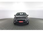 CITROEN C3 C3 PureTech 83 S&S Shine rif. 23696815