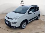 FIAT Panda PREZZO REALE NO VINCOLI / 1.0 Hybrid City Life