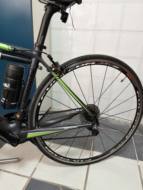 Bici da corsa - Foto 3