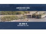 Immobile in asta di 15 m² in vendita a Arenzano
