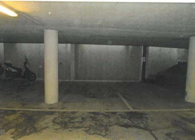 Immobile in asta di 14 m² in vendita a Calenzano - Foto 3