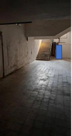 Immobile in asta di 350 m² in vendita a Foggia - Foto 5