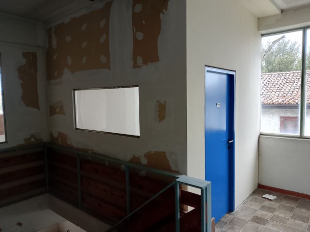 ampio locale - Foto 2