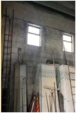 Immobile in asta di 880 m² in vendita a Gioia del Colle - Foto 6