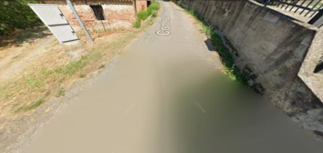 Immobile in asta di 19 m² con più di 5 locali in vendita a Montalto Uffugo - Foto 2