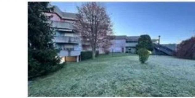 Immobile in asta di 17 m² in vendita a Turbigo - Foto 2
