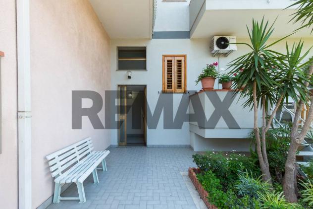 Appartamento in vendita a Acireale, Stazzo