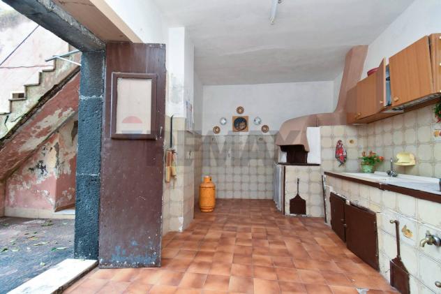 Casa Indipendente in vendita a Acireale - Foto 15
