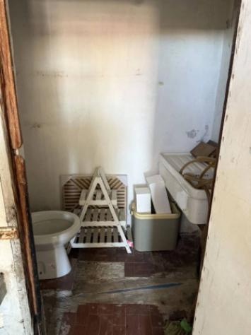 Immobile in asta di 103 m² in vendita a Adrano - Foto 10