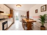 Appartamento - Alatri . Rif.: Cod. rif 3286022VRG