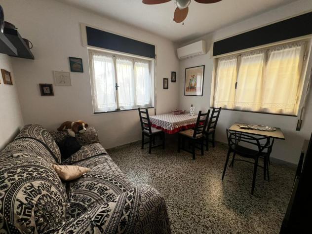 Quadrilocale in vendita a Ameglia - Foto 2