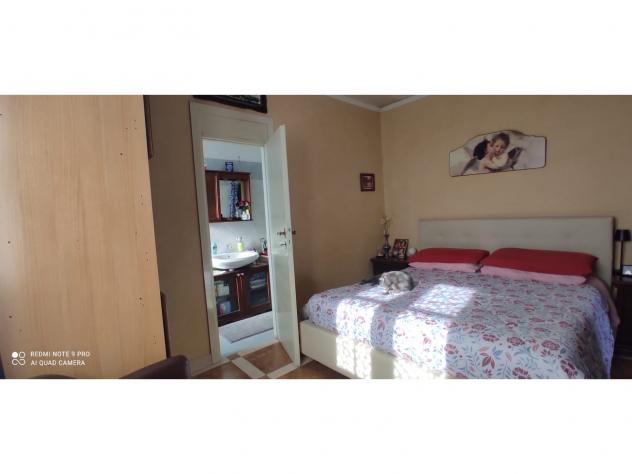 Appartamento in Via Isernia - Foto 19