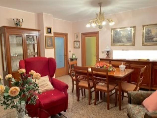 Quadrilocale in vendita a Ascoli Piceno - Foto 10