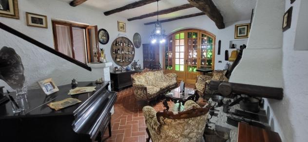 Singola in vendita a Asigliano Vercellese - Foto 4