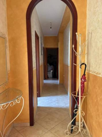 Immobile in asta di 116 m² in vendita a Augusta - Foto 5