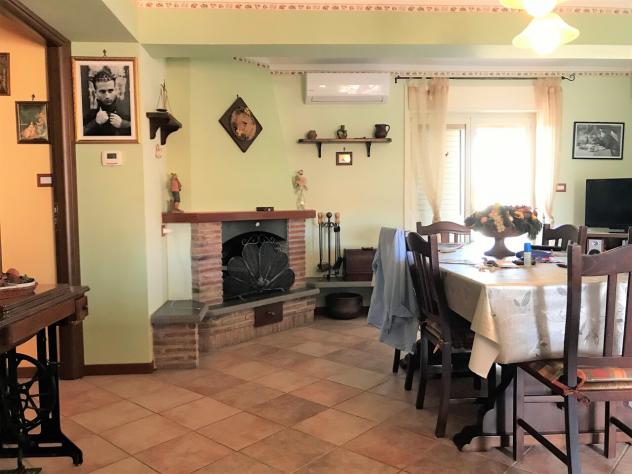 Appartamento in vendita a Belpasso - Foto 8