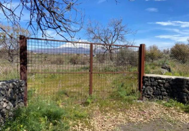 Immobile in asta di 438 m² in vendita a Belpasso - Foto 9
