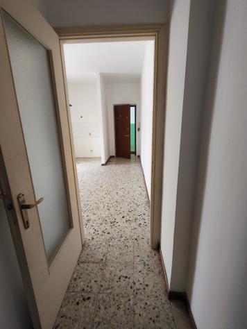 Bilocale in vendita a Borgonovo Val Tidone - Foto 10