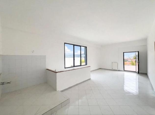 Appartamento in vendita a Calci 80 mq Rif: 1451597 - Foto 9