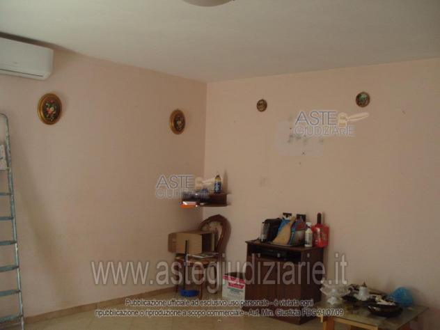 IMMOBILI-IMMOBILE RESIDENZIALE-Via Ugo la Malfa, 56/58, 84047 Rettifilo-vannullo SA, Italia - Foto 5