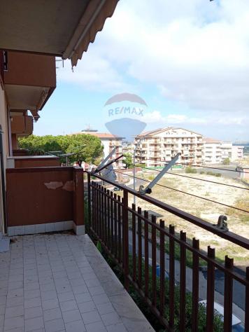 Appartamento in vendita a Carlentini - Foto 18