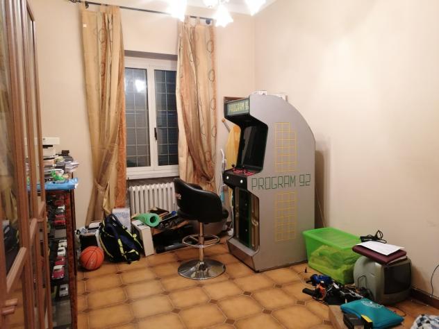 Casa semindipendente in vendita a Fossone - Carrara 100 mq Rif: 1215262 - Foto 7