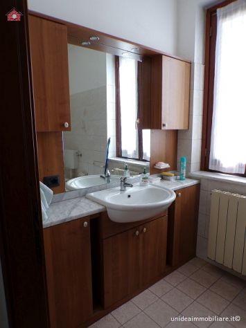 Casale Litta - casa semindipendente con 2 appartamenti - Foto 4
