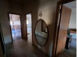 Appartamento in vendita a Cascina 170 mq  Rif: 1393893