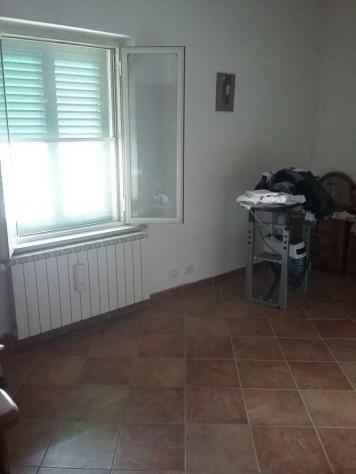 Terratetto in vendita a Casciavola - Cascina 110 mq Rif: 940502 - Foto 6