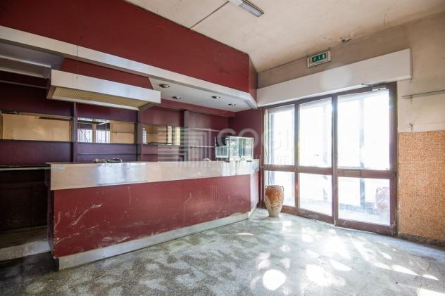 Appartamento con ingresso indipendente in bifamiliare! - Foto 5
