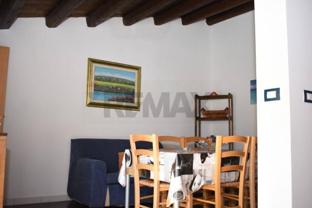 Casa Indipendente in vendita a Castellammare del Golfo - Foto 10