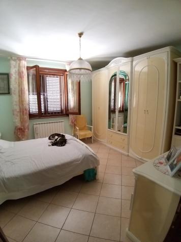Villa in vendita a Castiglione del Lago - Foto 13