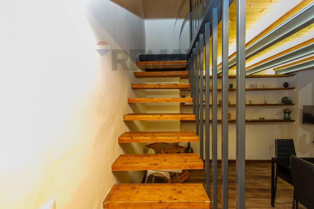 Appartamento in vendita a Catania, Centro Storico - Foto 11