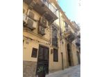 Appartamento in vendita nel centro storico di Cefalù