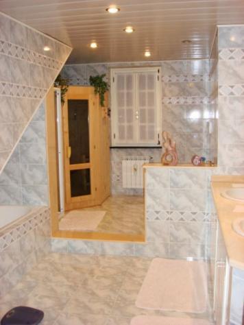 Villa in vendita a Celle Ligure - Foto 14