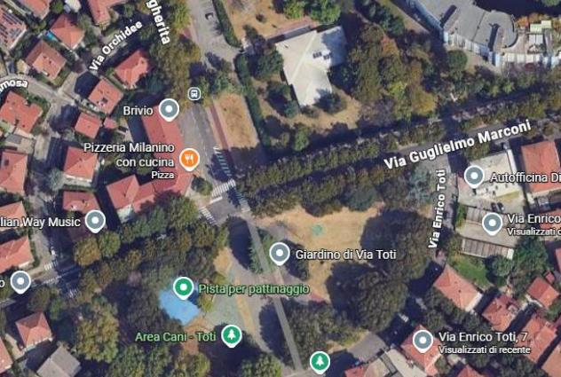 Appartamento in Vendita in zona CAMPO DEI FIORI - Foto 4